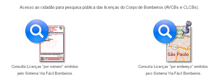 AVCB-CONSULTA-endereço-numero AVCB-CONSULTA-endereço-numero