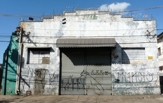 AVCB-proprietário-ou-inquilino AVCB-proprietário-ou-inquilino