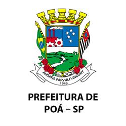 avcb-alvara-poa-sp