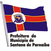 avcb-alvara-prefeitura-santana-do-parnaiba
