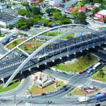 Renovação e Implantação de AVCB em Osasco Renovação e Implantação de AVCB em Osasco