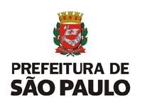 avcb-sp-prefeitura-laudo