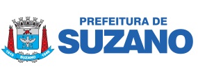 avcb-suzano-alvara