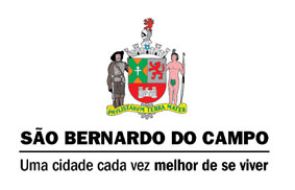 avcb-alvara-prefeitura-sao-bernardo-do-campo