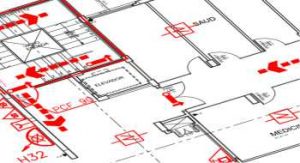 projeto-tecnico-corpo-de-bombeiros-São Paulo