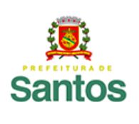 alvara-avcb-santos-prefeitura