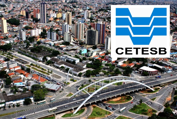 Licença-Cetesb-Osasco
