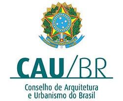 avcb-sp-arquiteto