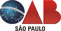 assessoria-juridica-ambiental-cetesb-avcb-bombeiros