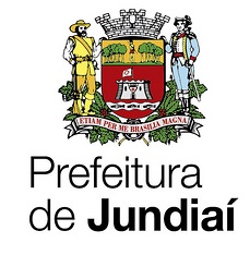 avcb-alvara-jundiai-prefeitura