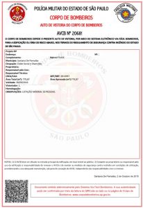 avcb-certidao avcb-certidao