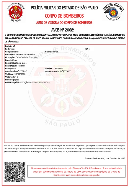 avcb-certidao