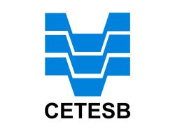 licenca-ambiental-cetesb
