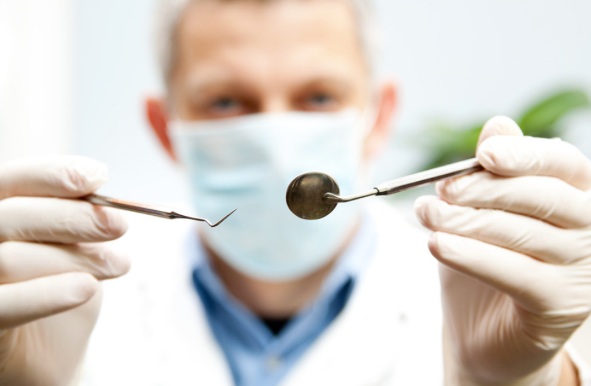 Alvará de Funcionamento para Consultório Odontológico Alvará-de-Funcionamento-para-Consultório-Odontológico