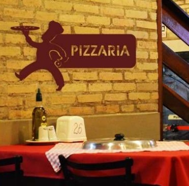 Alvará de Funcionamento para Pizzarias Alvará-de-Funcionamento-para-Pizzarias