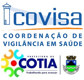 alvara-de-vigilancia-sanitaria-em-cotia alvara-de-vigilancia-sanitaria-em-cotia