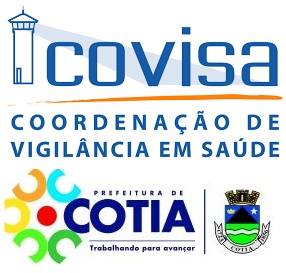 alvara-de-vigilancia-sanitaria-em-cotia