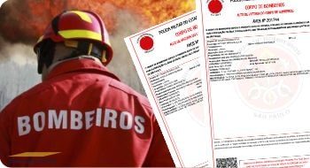 avcb-corpo-de-bombeiros-sp